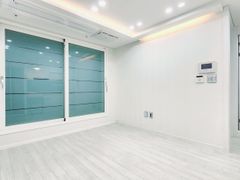 더원🏚️개봉동투룸52 7번째 이미지