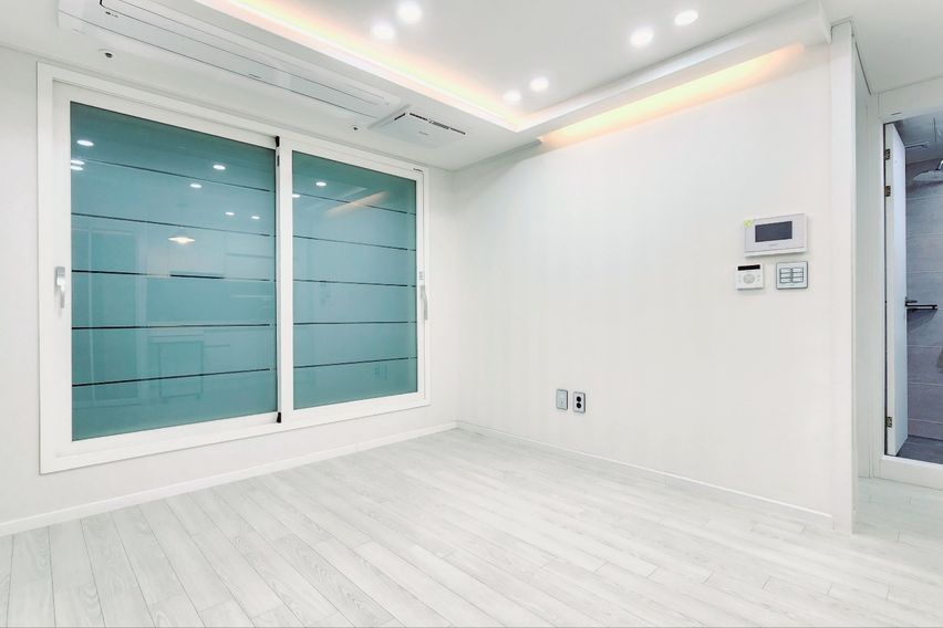 더원🏚️개봉동투룸52 7번째 이미지