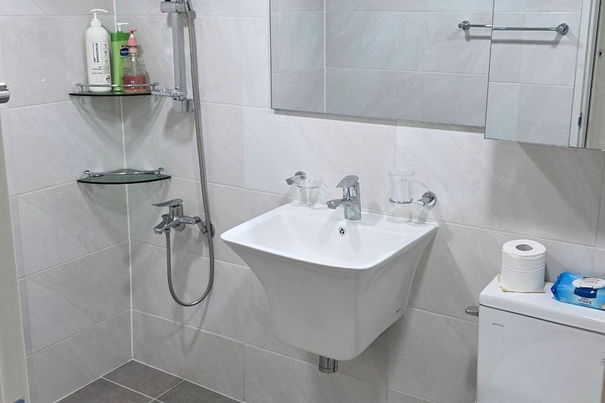 한국병원 효성병원 5분 6번째 이미지