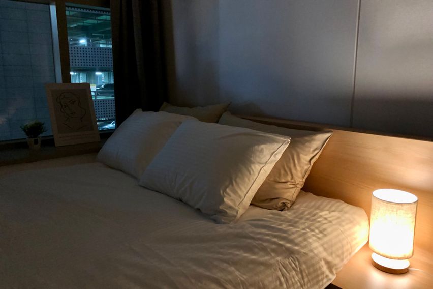 ♥️오픈초특가/광교중앙