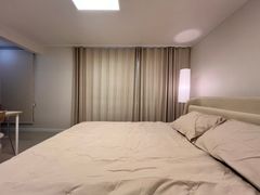 ari-house101 8번째 이미지