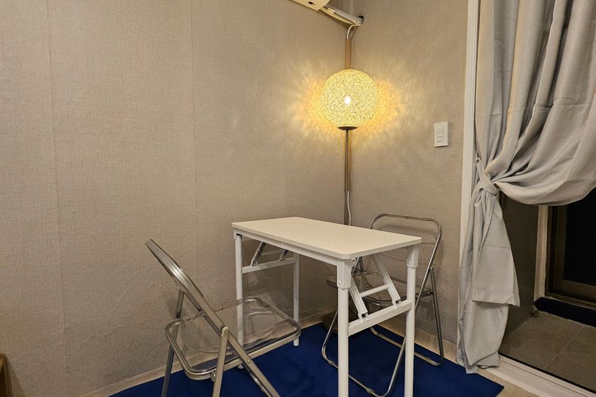 🌈충북대풀옵션 편리한방 2번째 이미지