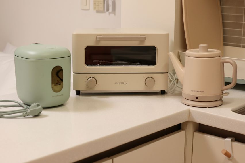 C부산 서면 청결쾌적🩵