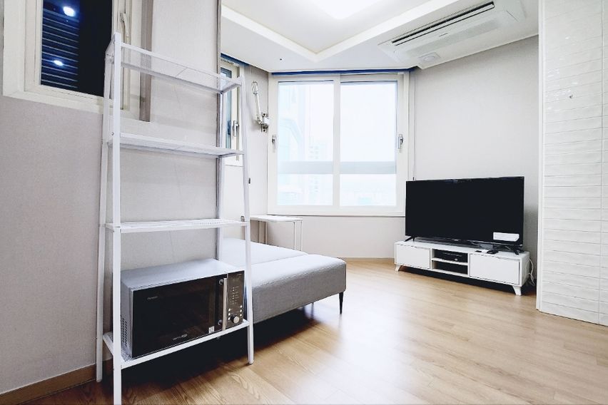 ⚡초특가 풀옵션투룸7