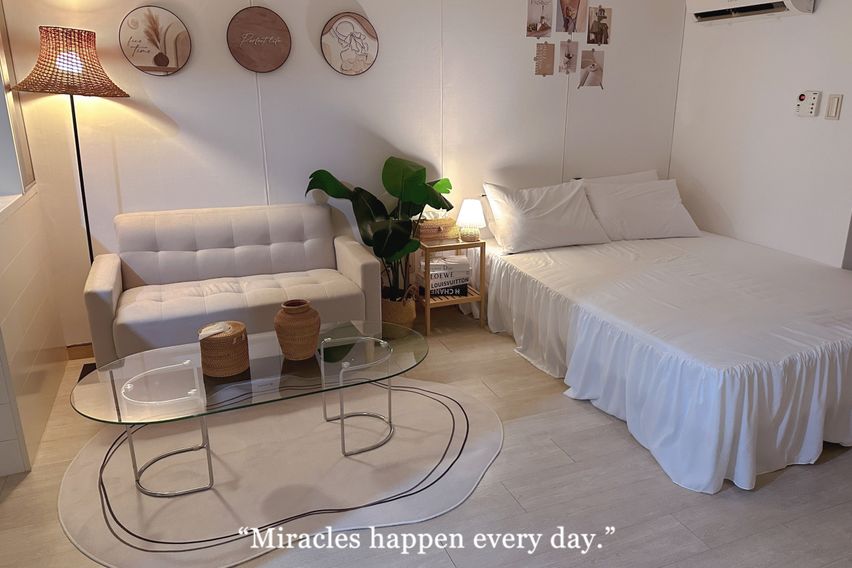 강남 서초동 역도보5분