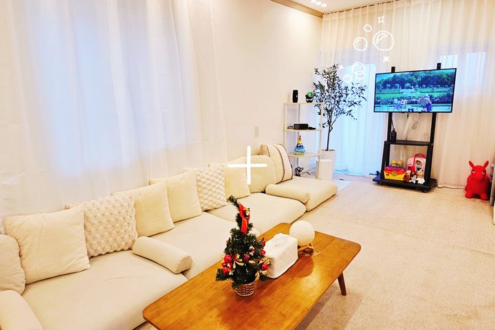 보석 하우스 201 1번째 이미지