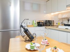 사당역 2Room스테이 4번째 이미지