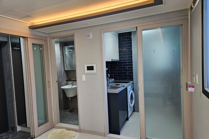 부산역근처신축12