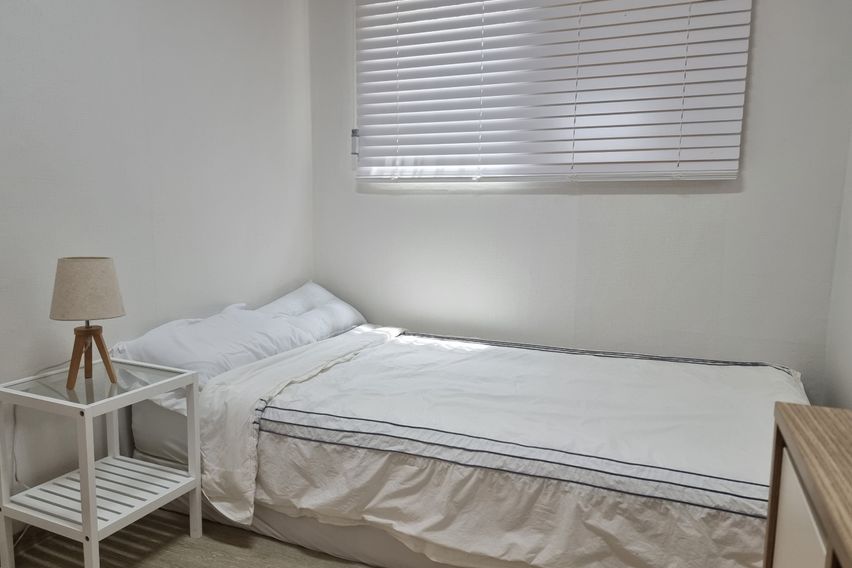 잠실석촌호수도보5분