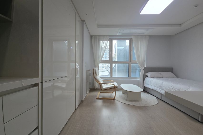 설대입구역5분신축급6 12번째 이미지