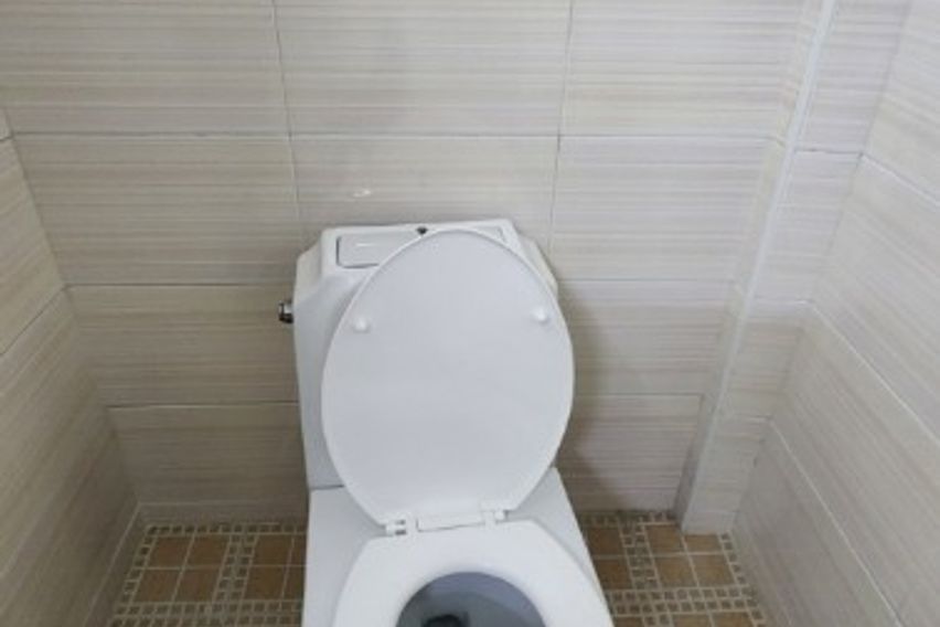 부산 초역세권 고시텔 3번째 이미지