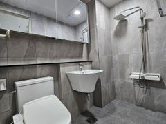 부산역ㆍ중앙동역근처1. 10번째 이미지