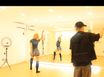단독테라스&주차장 2인 12번째 이미지