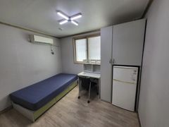 경북대 대현동 방106 0번째 이미지