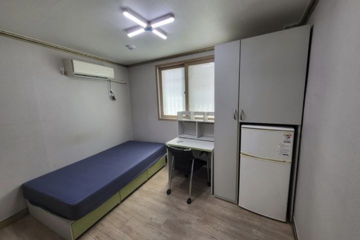 경북대 대현동 방106 0번째 이미지