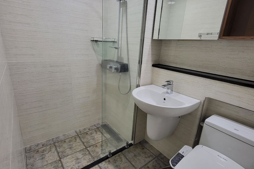 연동 중심ㆍ공항 7분