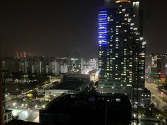 🔥특가이벤트 평촌신축🔥 16번째 이미지