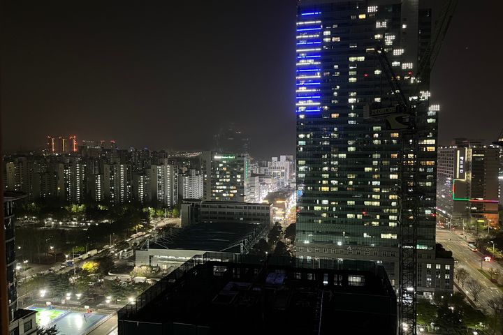 🔥특가이벤트 평촌신축🔥 16번째 이미지