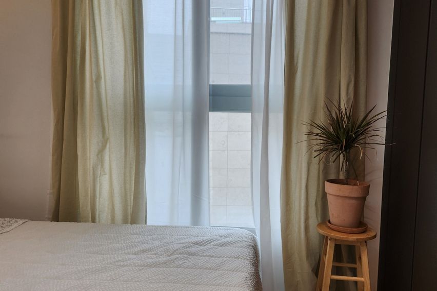 동묘 신축 수수하우스1