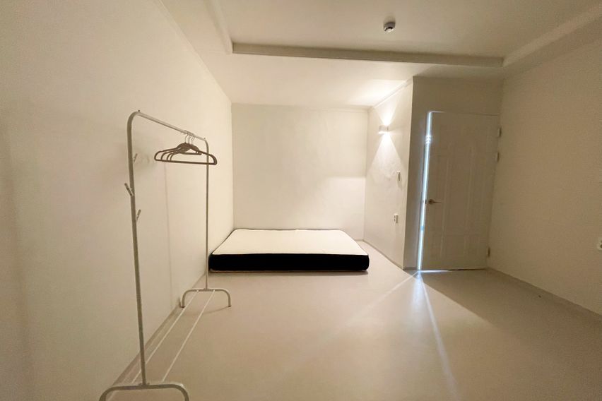 하복대 가경동 37평