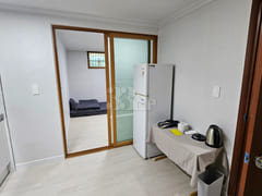 Mannyun A-4 #Remodeling 3th image