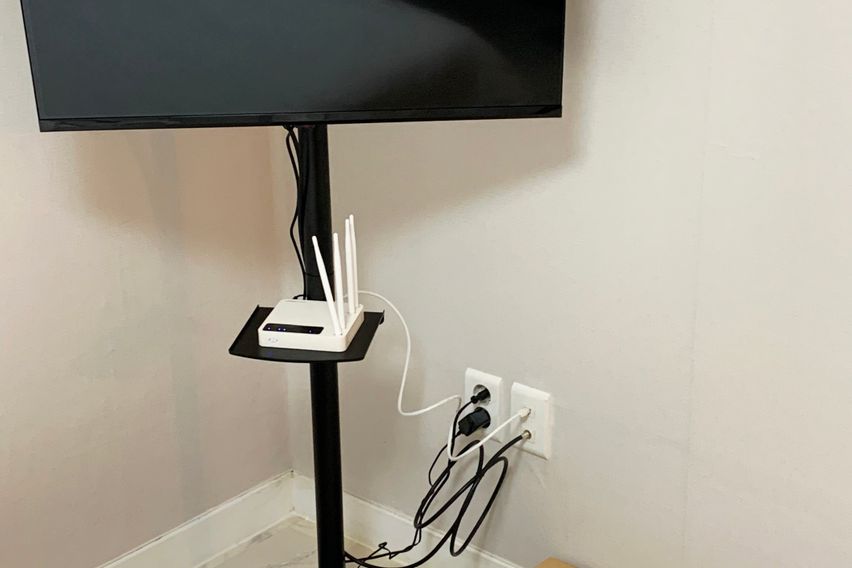 수성구 범어역 4호 6번째 이미지