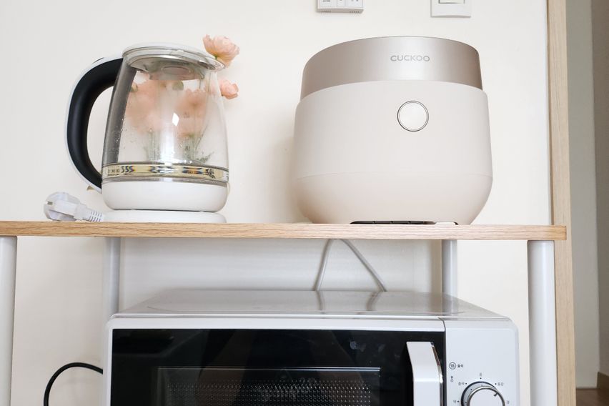 목포&무안 평광탑오션뷰