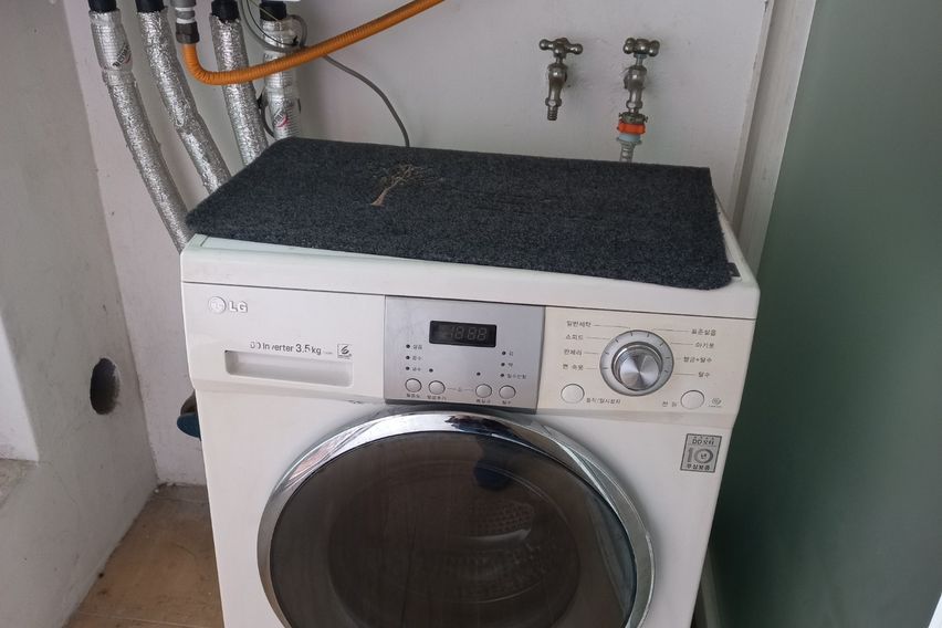 하늘정원 5번째 이미지