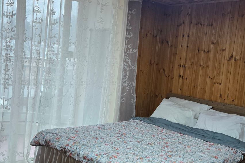 해피해니s room 1번째 이미지