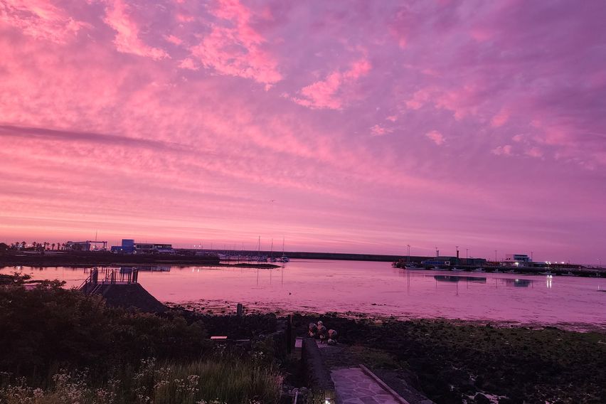 김녕신축오션뷰B301