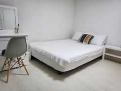 터미널포스텍쓰리룸304 4번째 이미지
