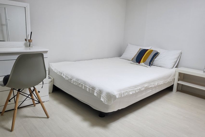 터미널포스텍쓰리룸304