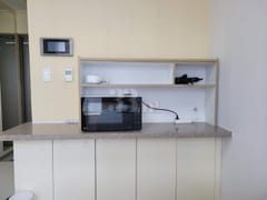 Dongpeovil Comfortable Rest Area 7th image