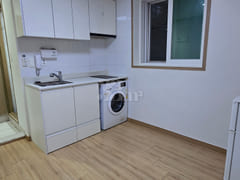 Hansung University Studio 201 3th image
