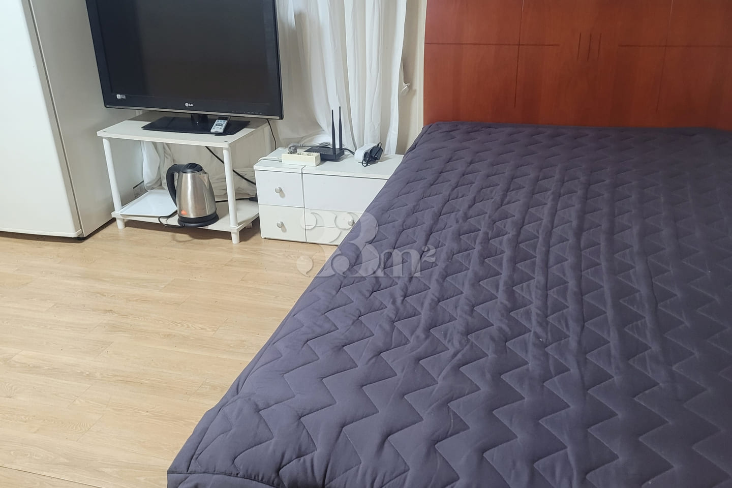 Sangin-dong 103 0th image