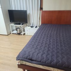 상인동103호(상인빌) 방 이미지