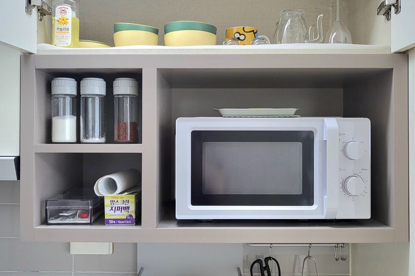 가산디지털단지 역세권❤ 9번째 이미지