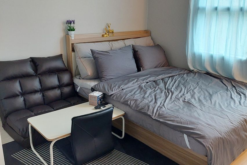 동해파인앤유오션시티23