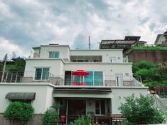 남한강금수산뷰투룸독채 15번째 이미지