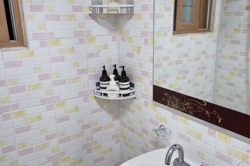 휘게201[NC야구장] 15번째 이미지