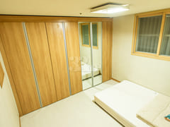 3-room apartment, 1 minute from Sindongdaegu 12th image