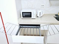 🌿 Dongdaegu Station Stylish Home 8th image