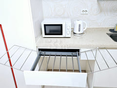 πΏ Dongdaegu Station Stylish Home 8th image