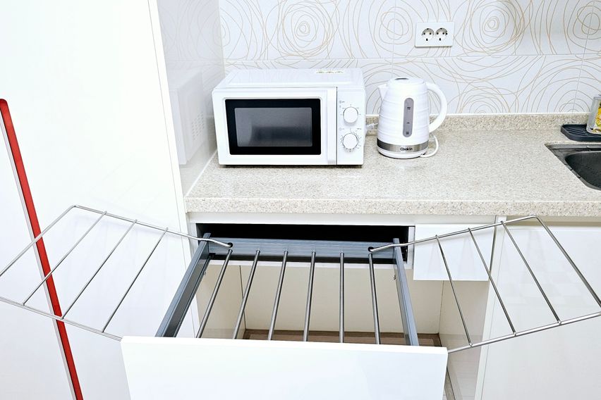 🌿동대구역 감성하우스 8번째 이미지