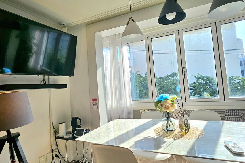 강남대형 주차무료풀옵션