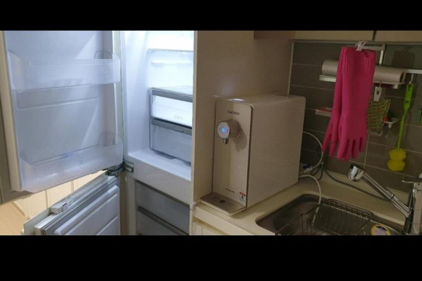 김천 혁신 드림씨티써밋 7번째 이미지