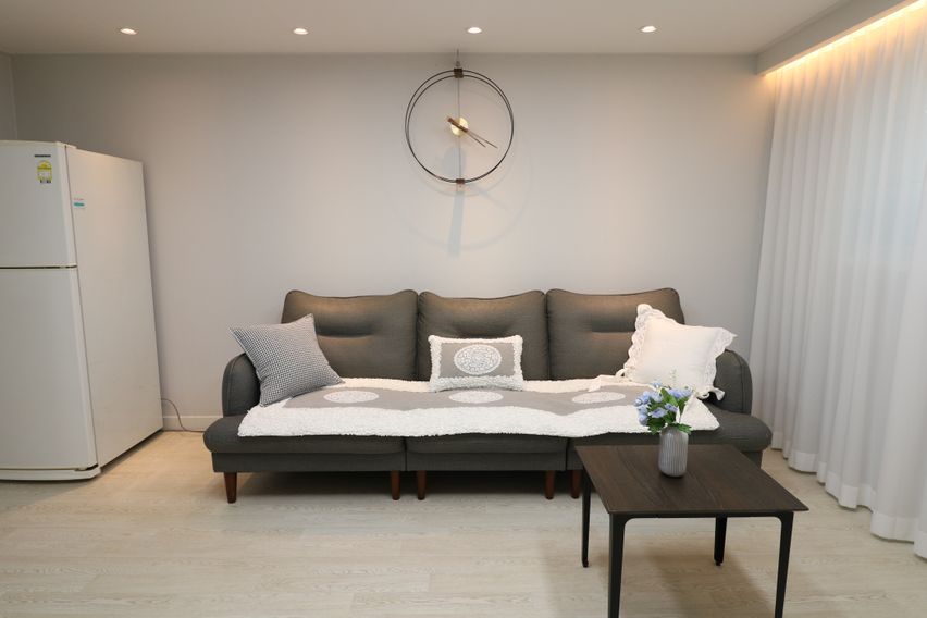 #앞산근거리#이월드5분 1번째 이미지