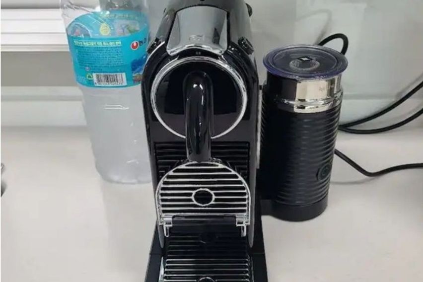 동탄신축아파트40평 4번째 이미지