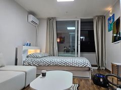 일산주엽역도보3분풀옵션 7번째 이미지