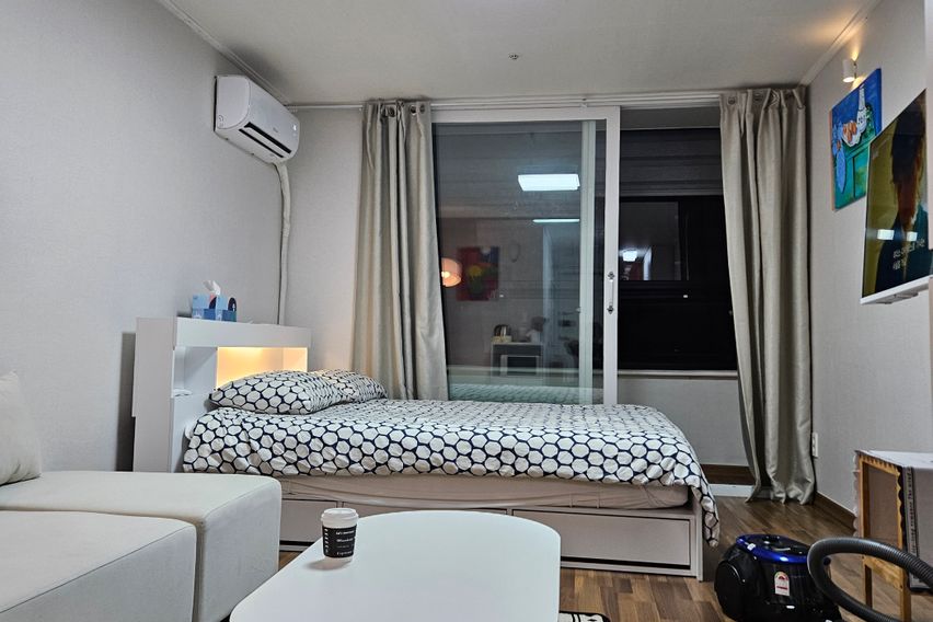 일산주엽역도보3분풀옵션